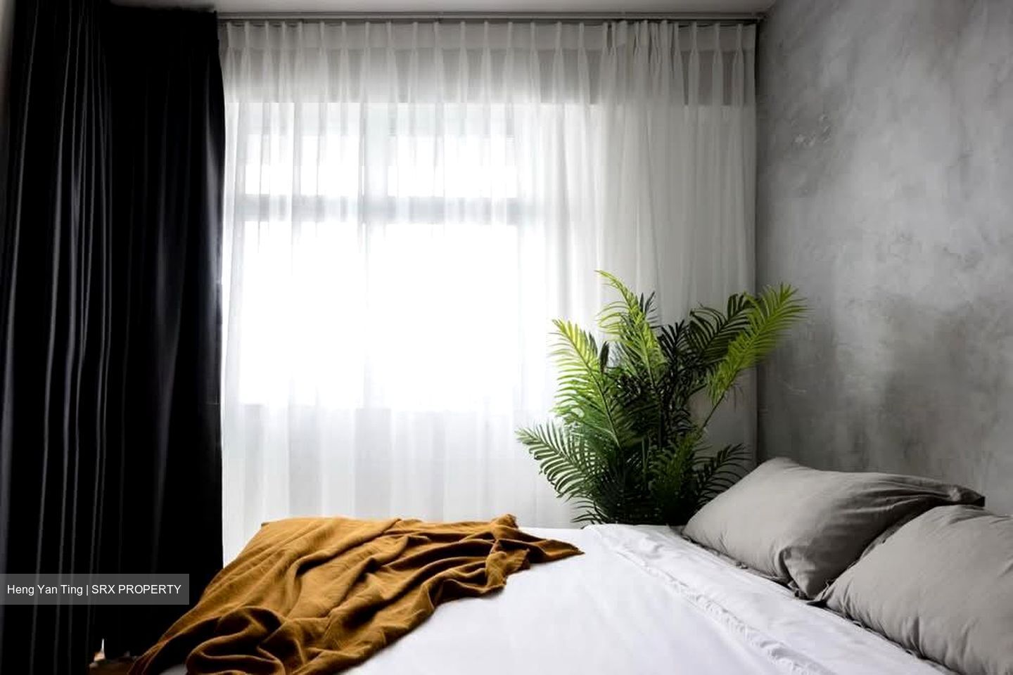 Blk 422A Northshore Straitsview (Punggol), HDB 5 Rooms #540003161